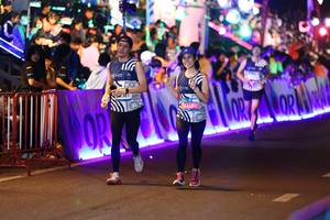 BIB: 
                            <button type="button" onclick="openModal(24253511)" class="btn btn-primary btn-sm float-right btn-popup" data-toggle="modal" data-target=".modal-high-quality">
                        <i class="fas fa-shopping-cart"></i> Add to Cart
                    </button>
                                            <button type="button" onclick="isThisMe(24253511, true)" class="btn btn-success btn-sm float-right btn-popup btn-isme hidden" data-toggle="tooltip" data-placement="bottom" title="นี่คือรูปของคุณใช่ไหม คลิกที่นี่เพื่อเอาเข้าอัลบั้ม">
                        <i class="fas fa-plus"></i> Add to album
                    </button>
                    <button type="button" onclick="isThisMe(24253511, false)" class="btn btn-warning btn-sm float-right btn-popup btn-isnotme hidden">
                        <i class="fas fa-ban"></i> Remove from album
                    </button>